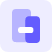tabs