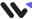 Wisernotify