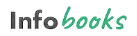 Infobooks customers logo